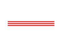Fused