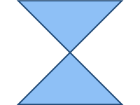 Collate