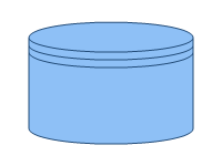Database