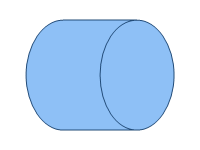 Direct Data