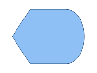 Display