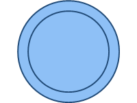 Double Circle