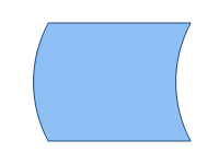 External Data