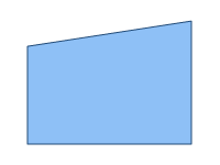 Manual Input