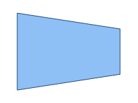 Manual Operation