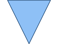 Merge