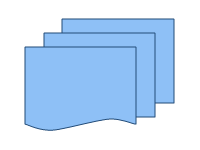 Multi Document