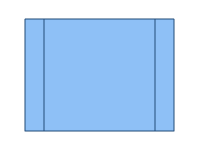 Predefined Process