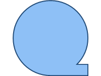 Sequencial Data