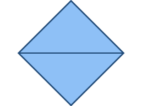 Sort