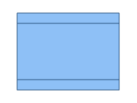 Create Request