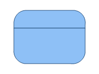 Divided Event