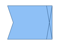 Handle