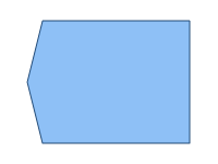 Message to User