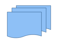 Multi Document