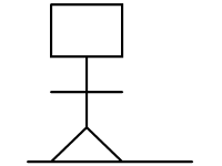 Datum