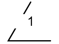 Note Symbol