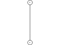 Reference Plane 1