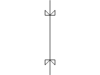Reference Plane 2