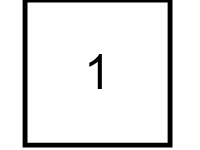Reference Rectangle