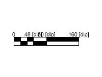 Scale Symbol