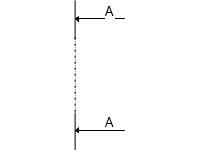 Section 1