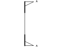 Section 3