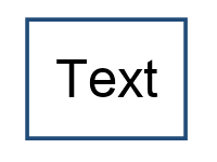 Text