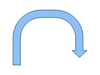 UTurn