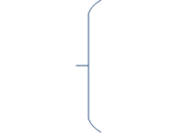 Left Brace