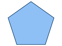 Pentagon