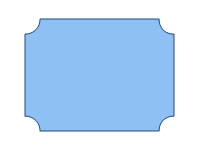 Plaque