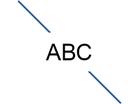 Center Text