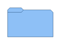 File