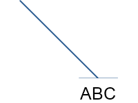 Mid Line
