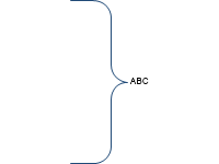Side Brace