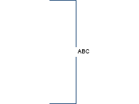 Side Bracket