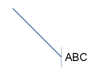 Side Line