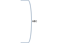 Side Parenthesis