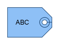 Tag