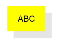 Yellow Note