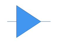 Control Transfer
