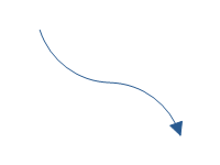 Curve Connect 1