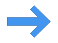 Fancy Arrow
