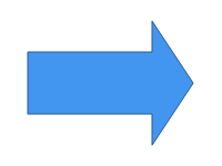Single 60Degrees Arrow