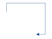 Square Loop
