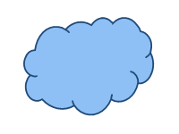 Cloud