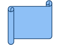 Horizontal Scroll
