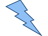Lightning Bolt