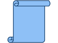 Vertical Scroll